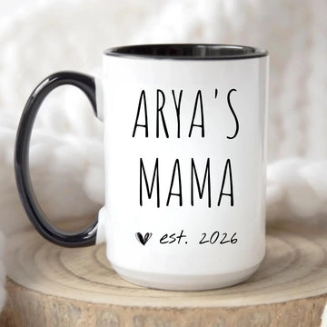 mugmockup2