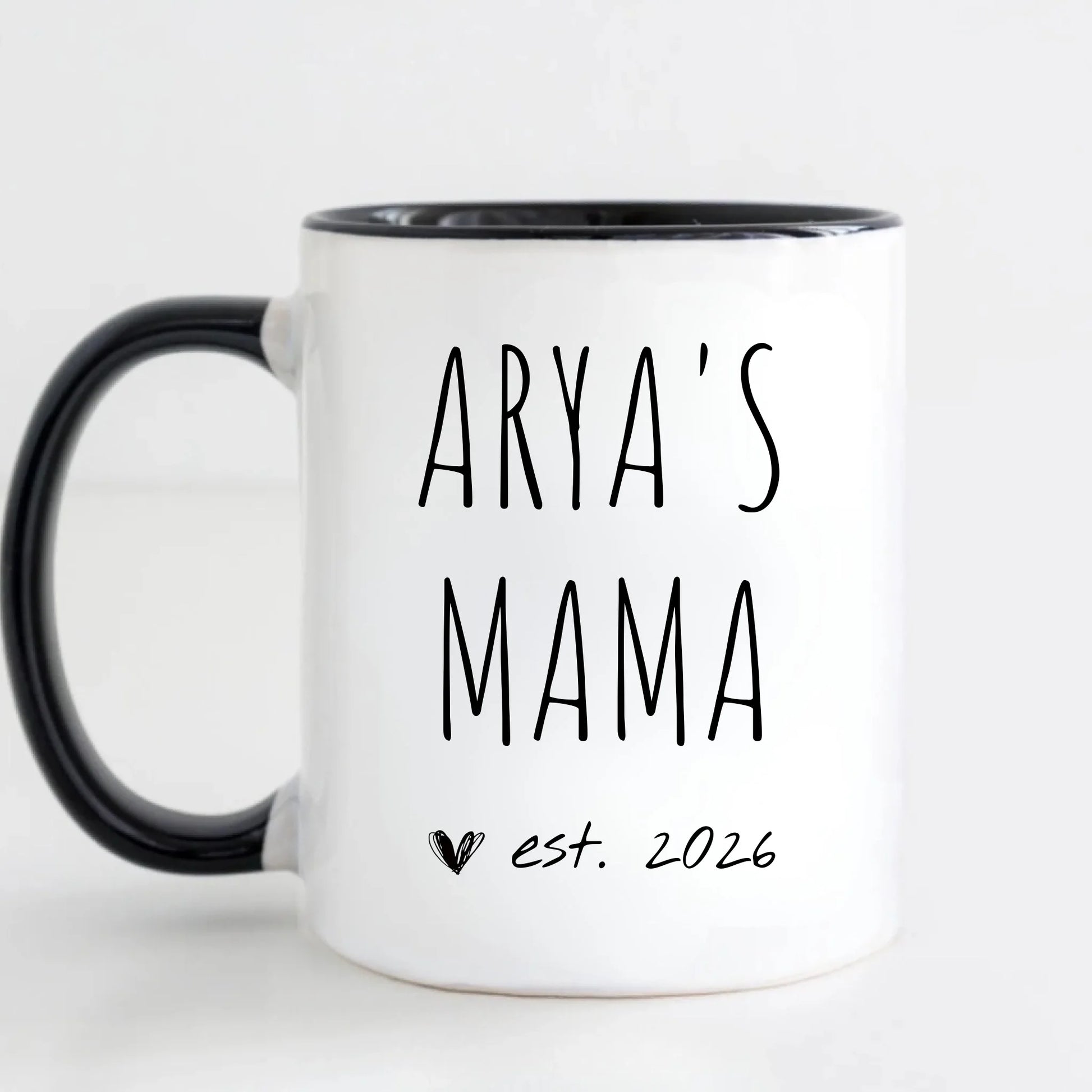 mockup3