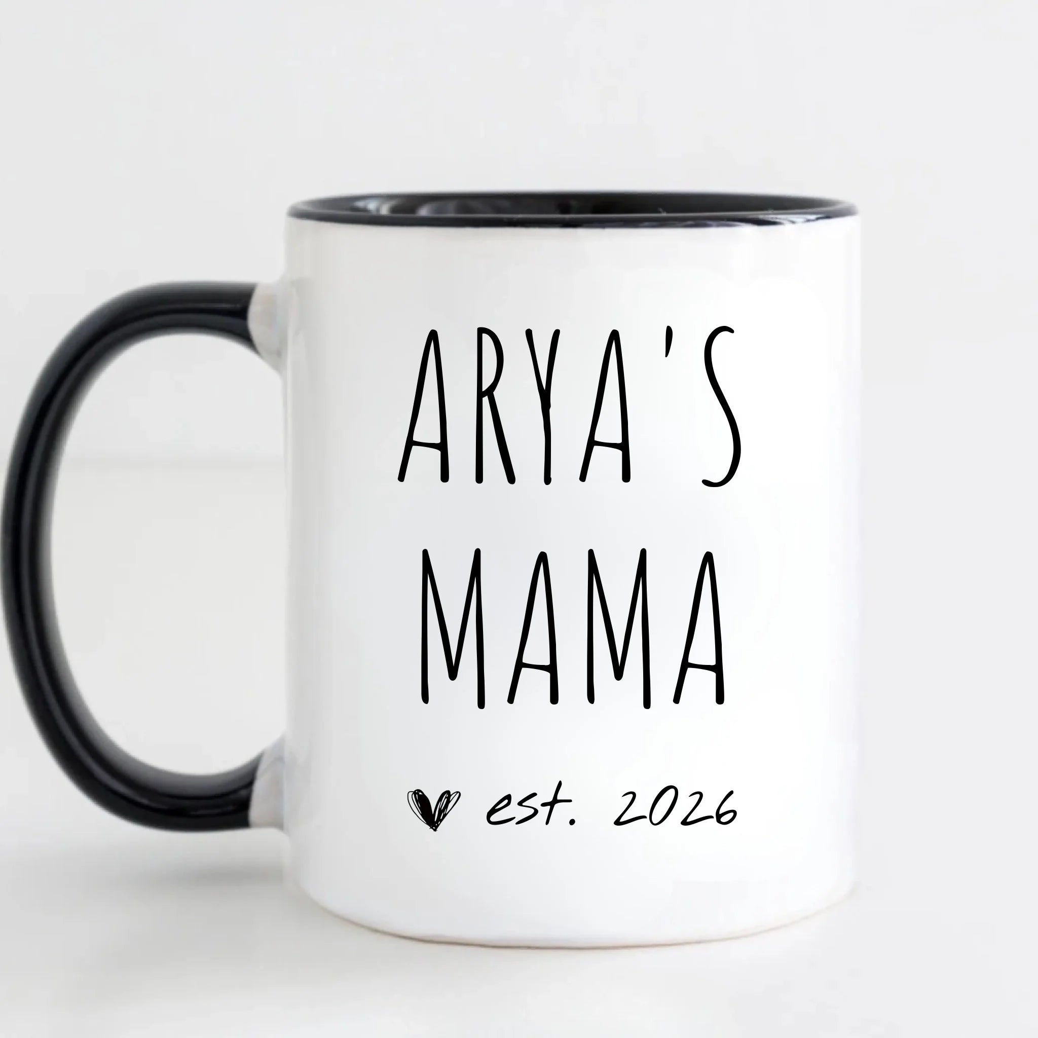mockup3