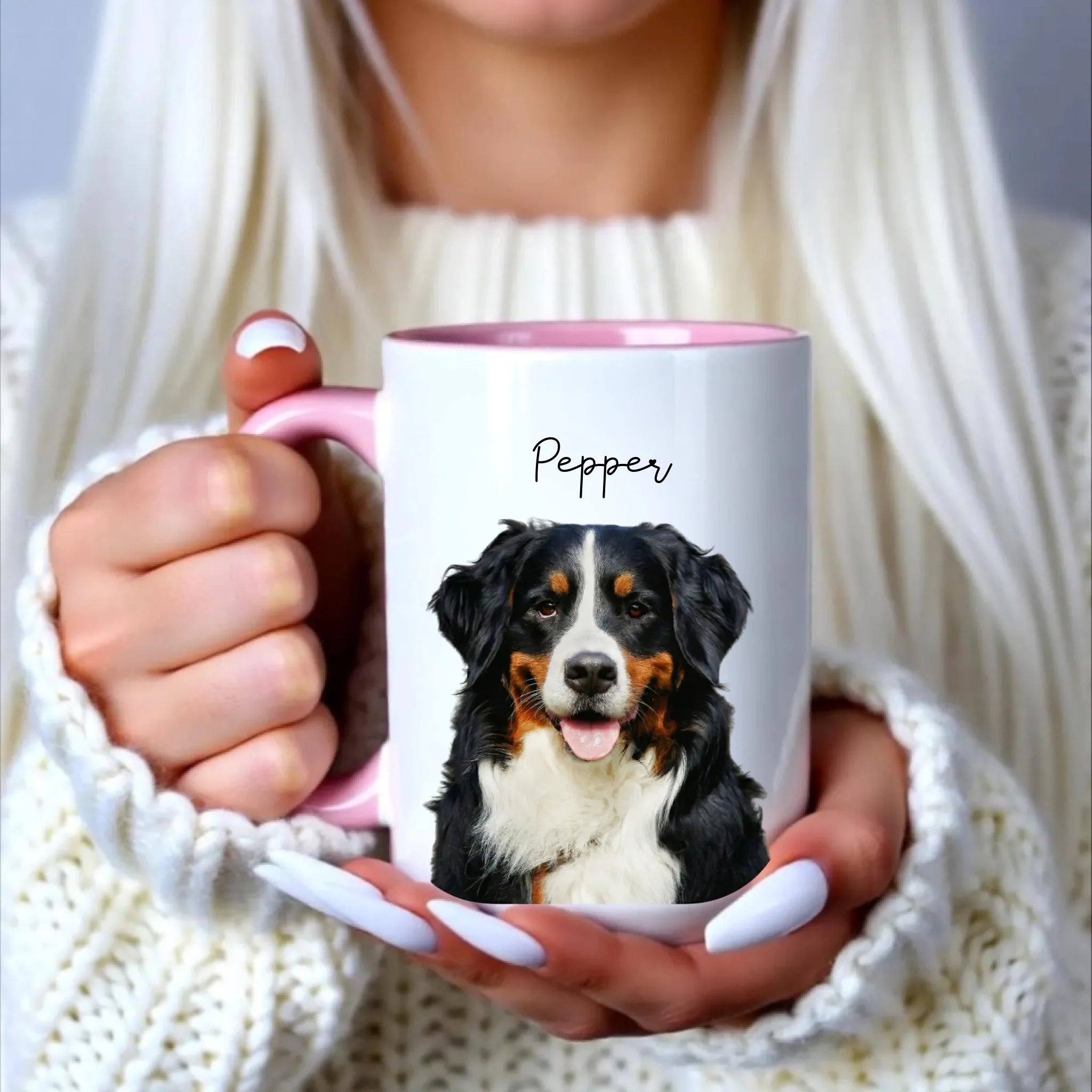 mugmockup