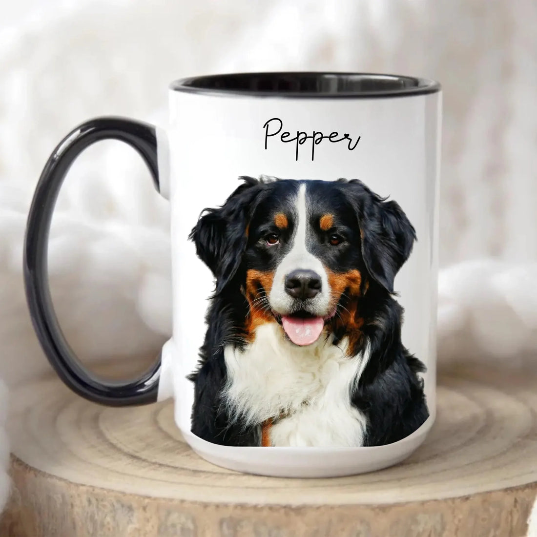 mugmockup