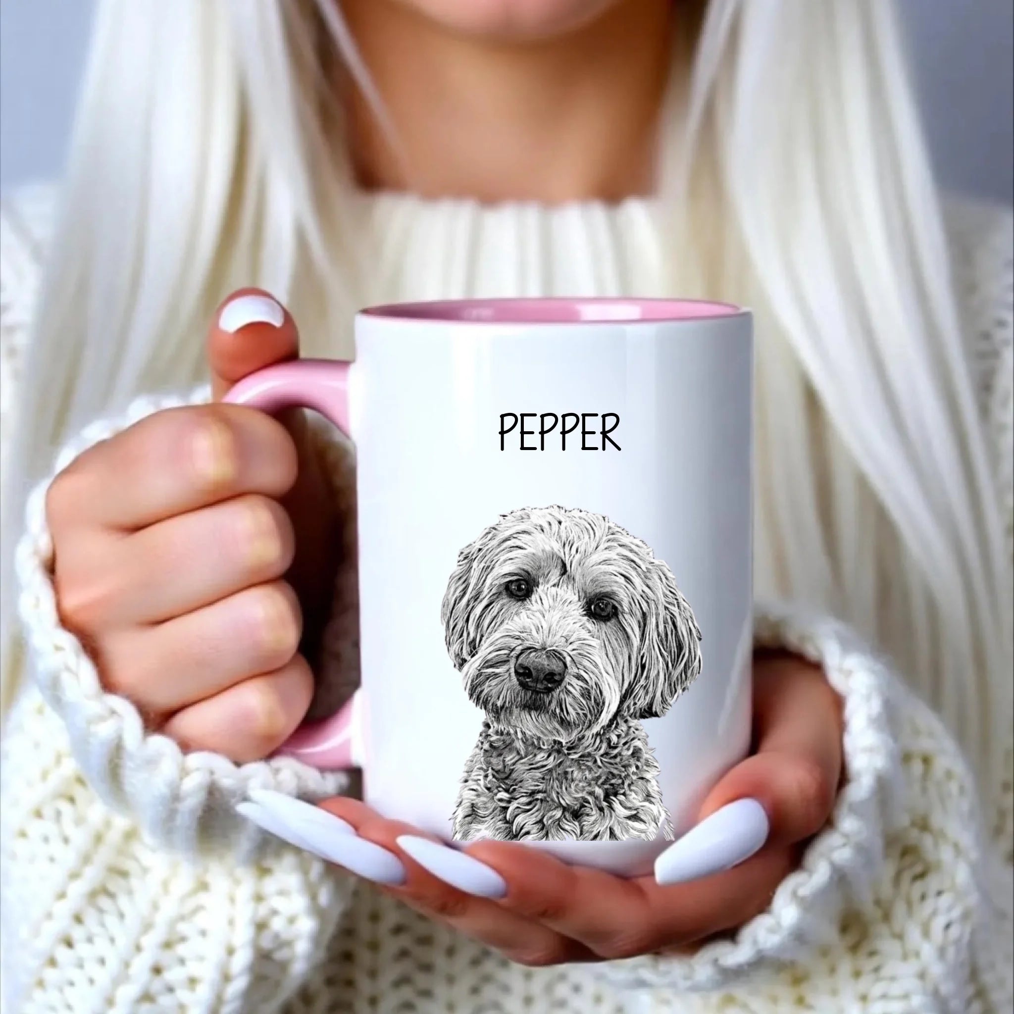 mugmockup