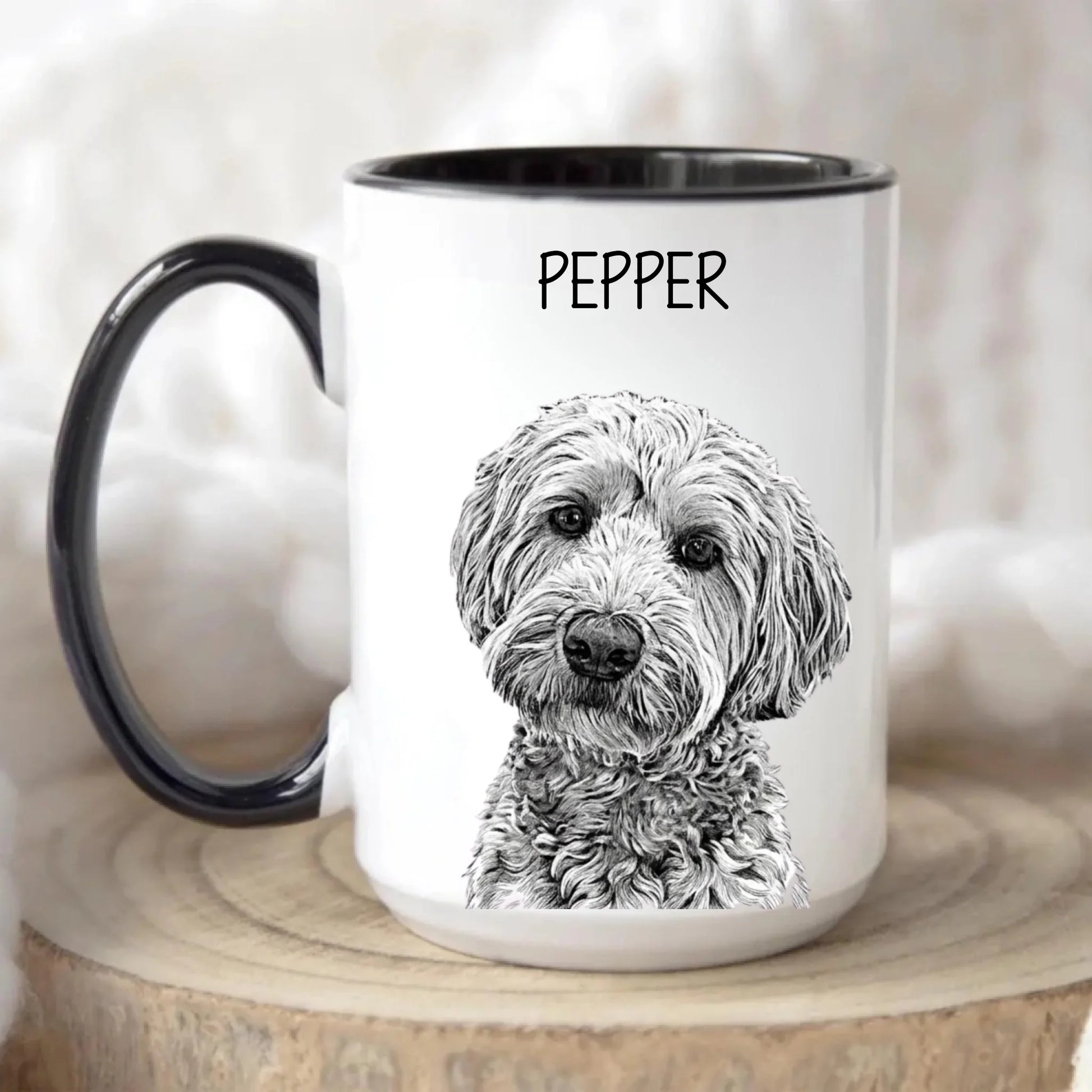 mugmockup2
