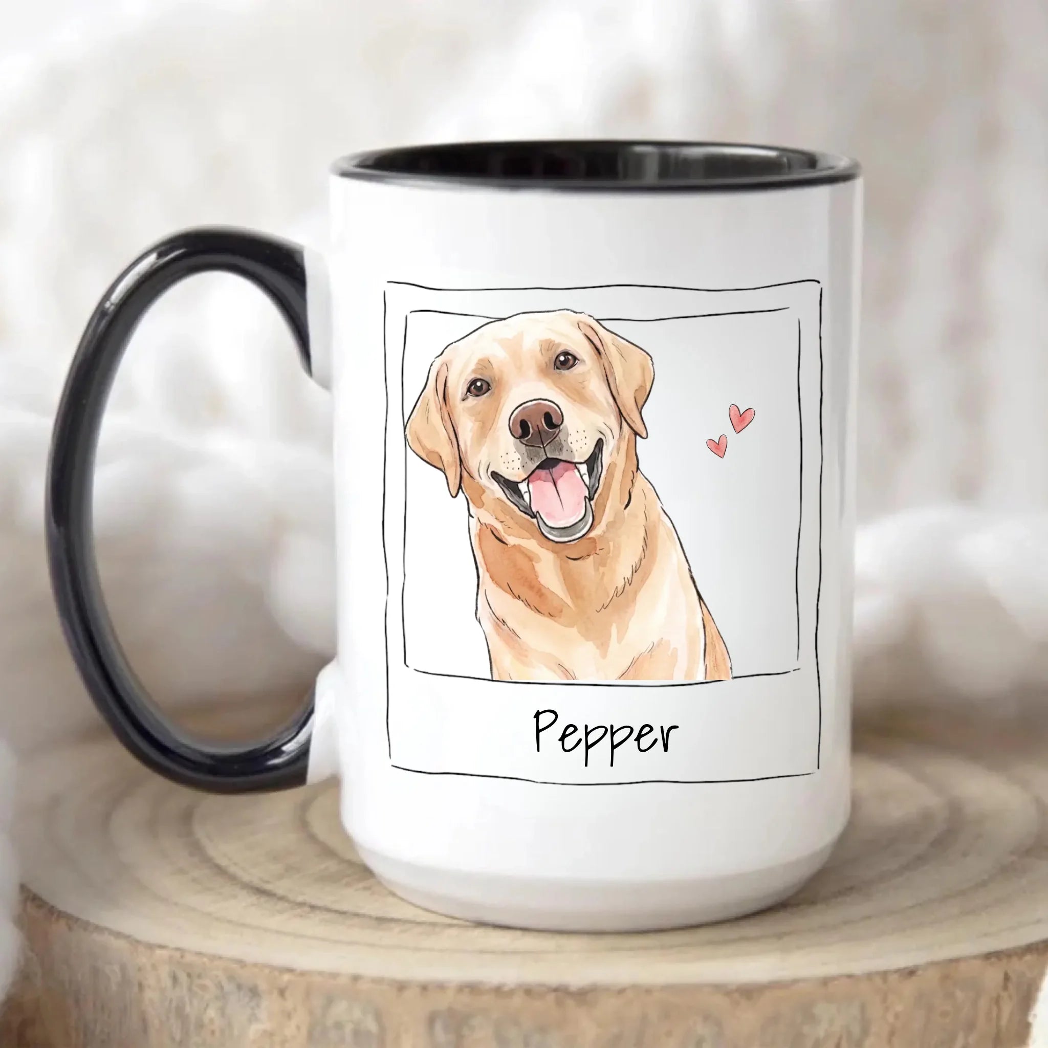 mugmockup2