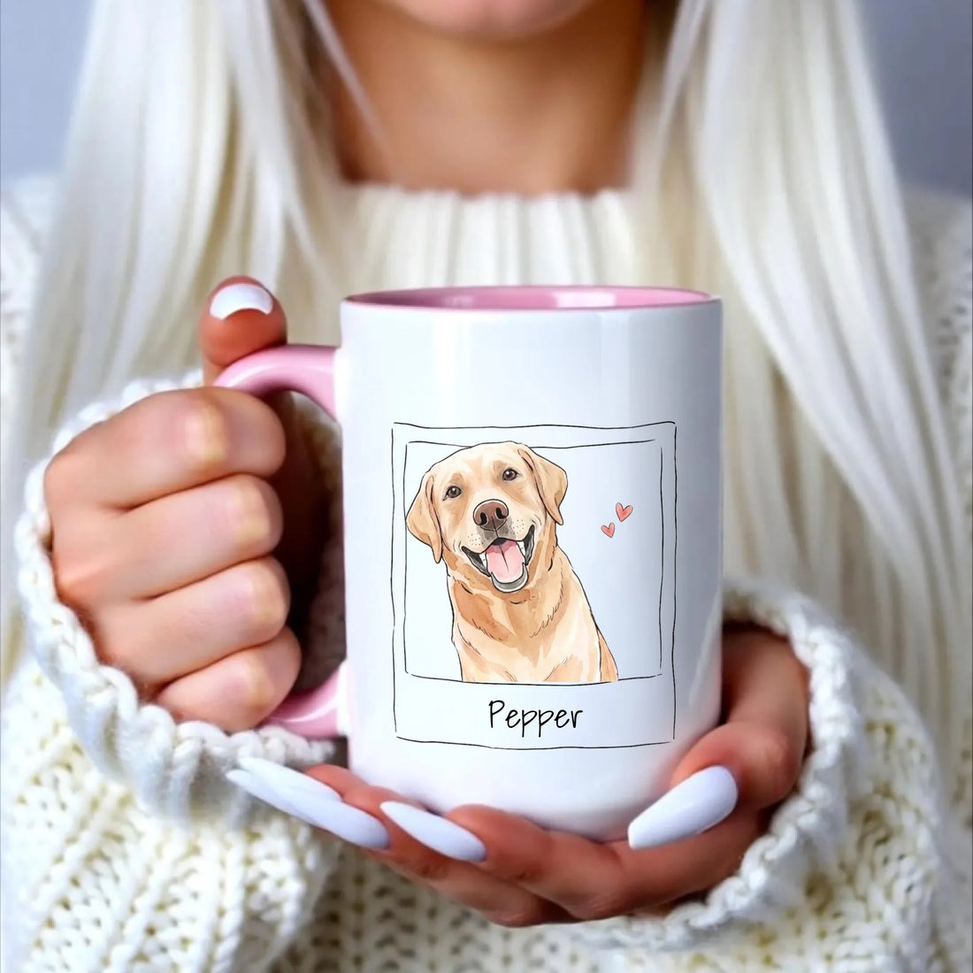 mugmockup