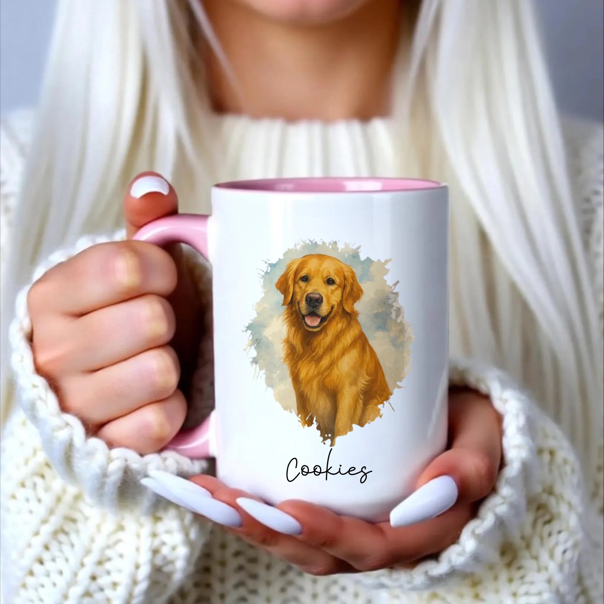 mugmockup