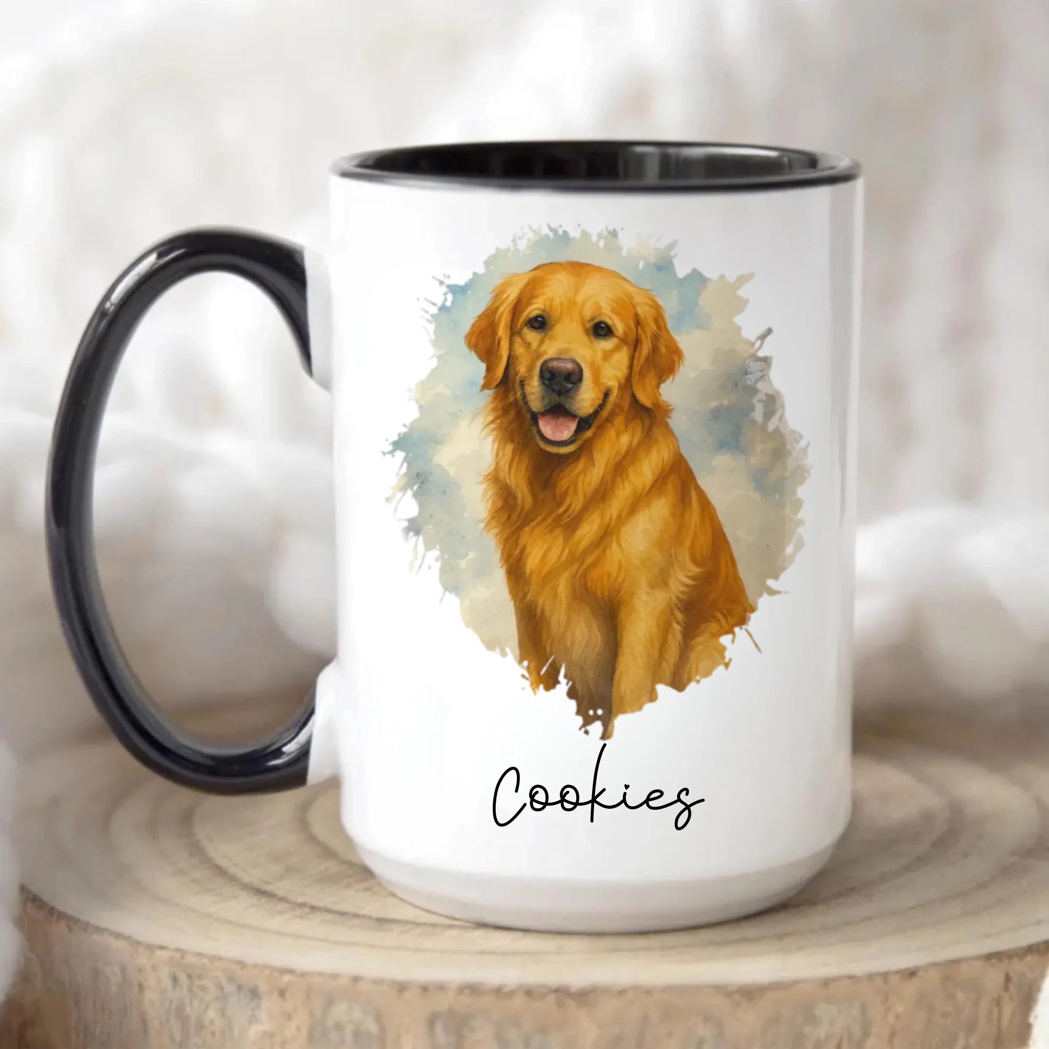 mugmockup2