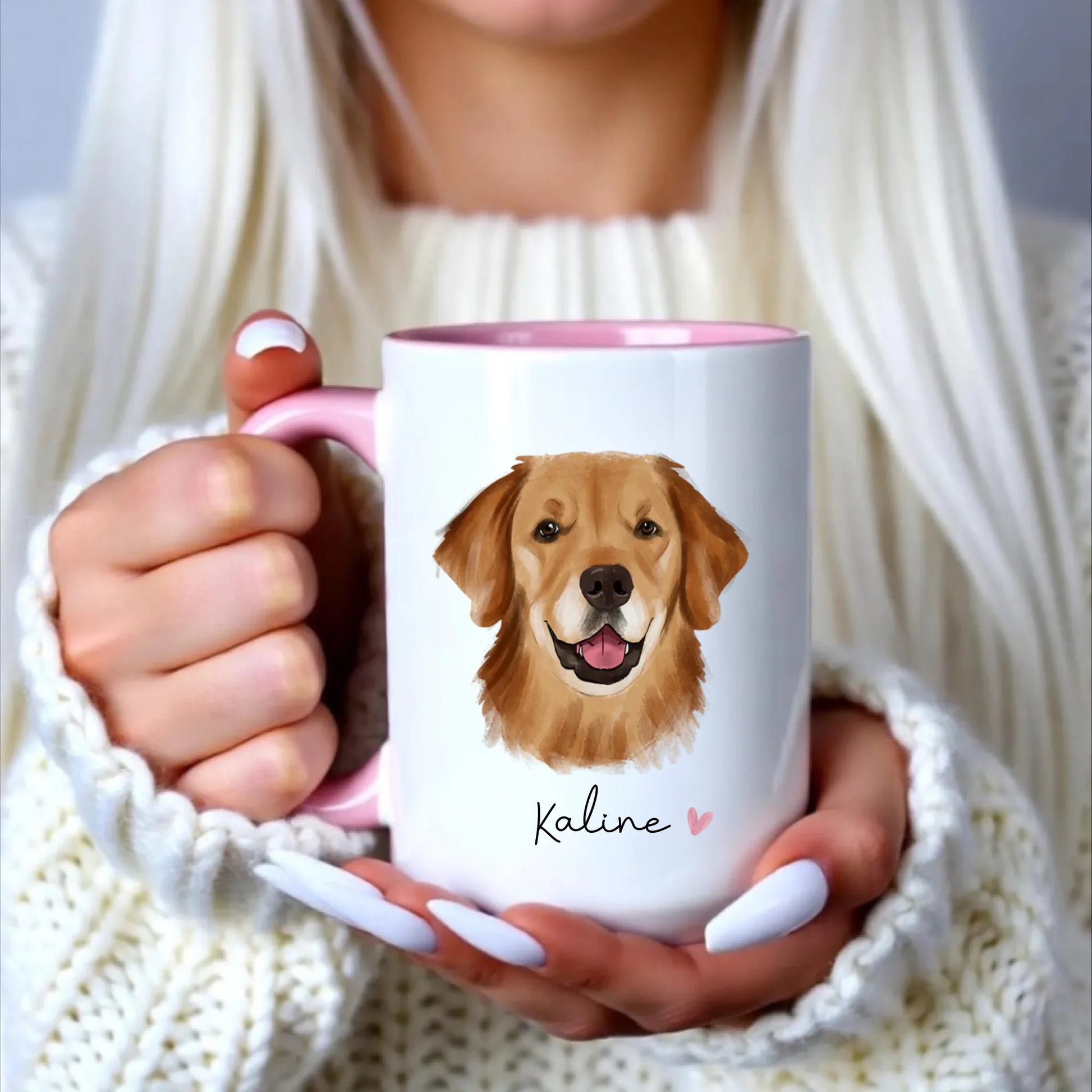 mugmockup