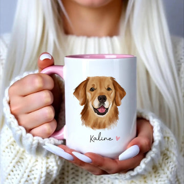 mugmockup