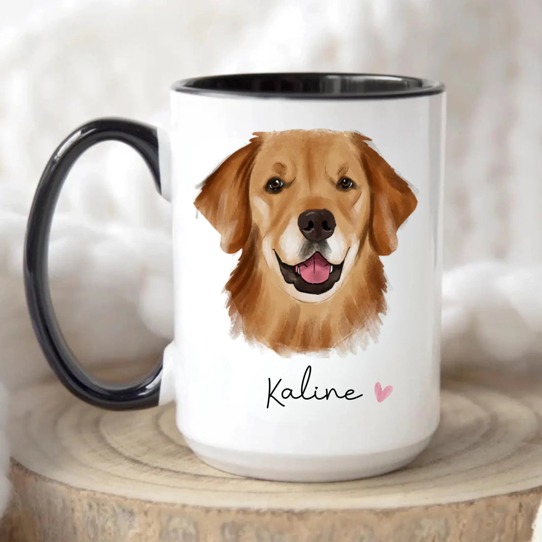 mugmockup