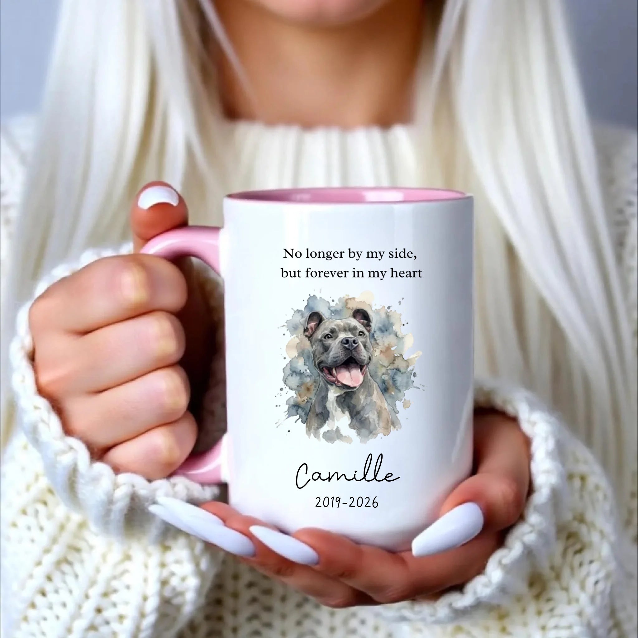 mugmockup