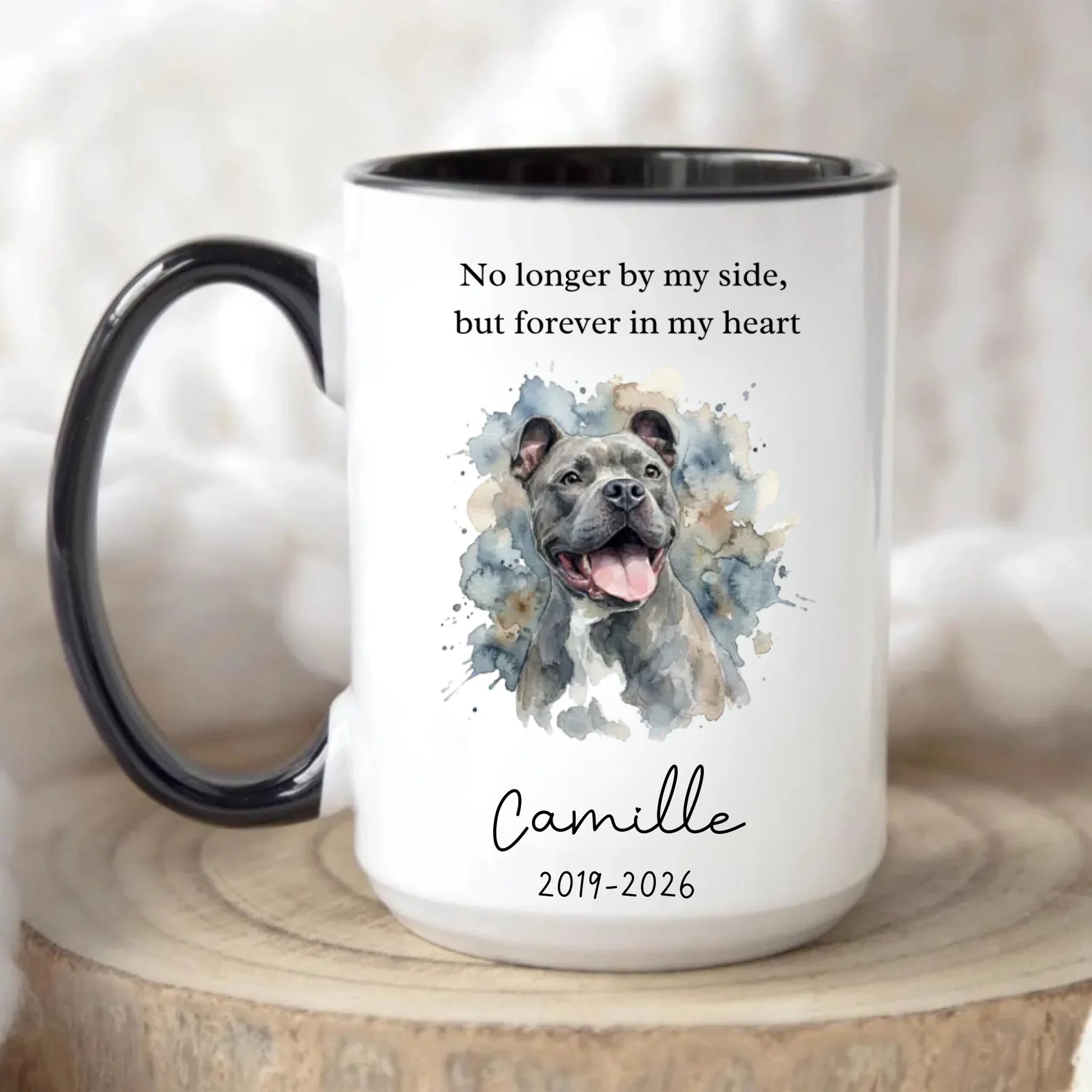 mugmockup2