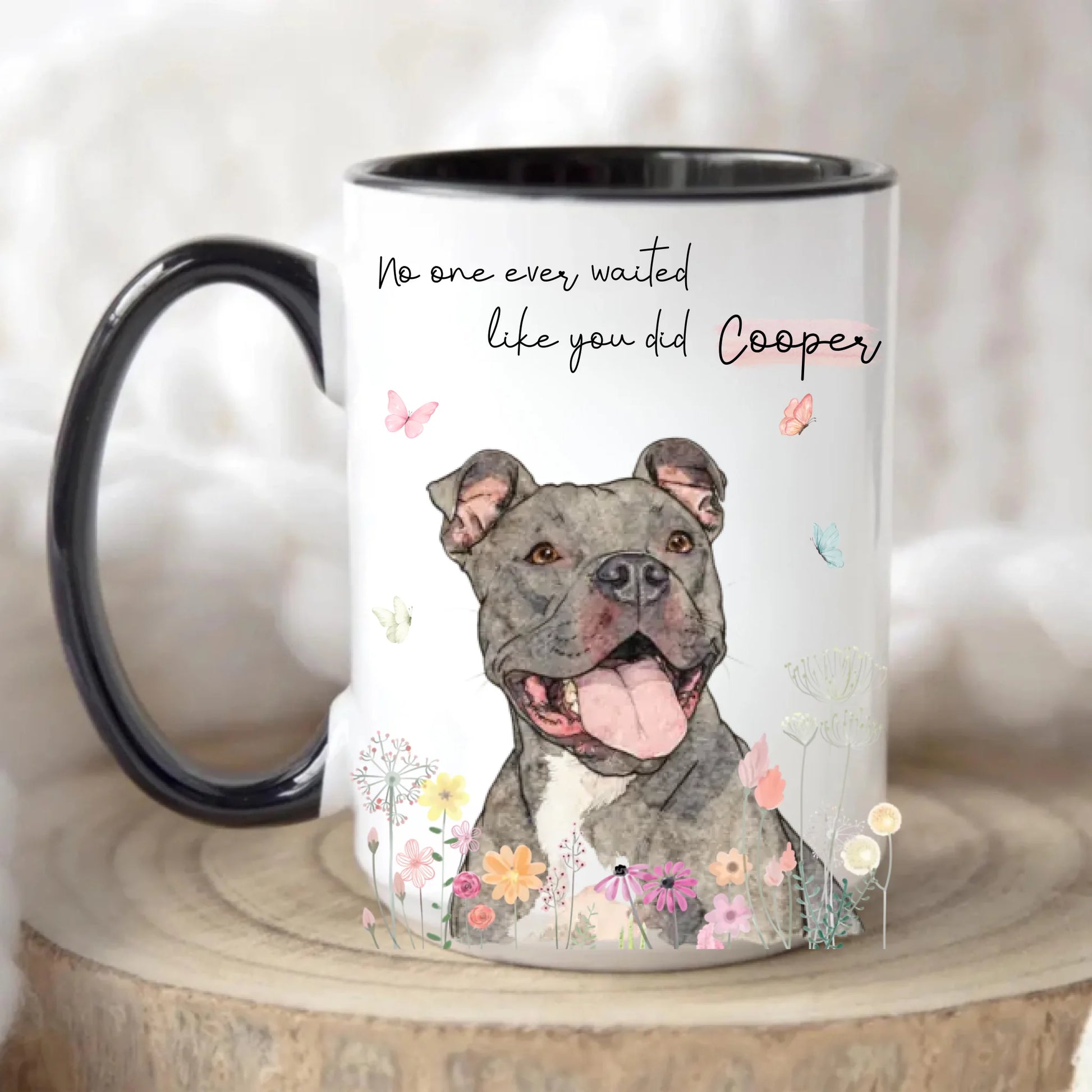 mugmockup2