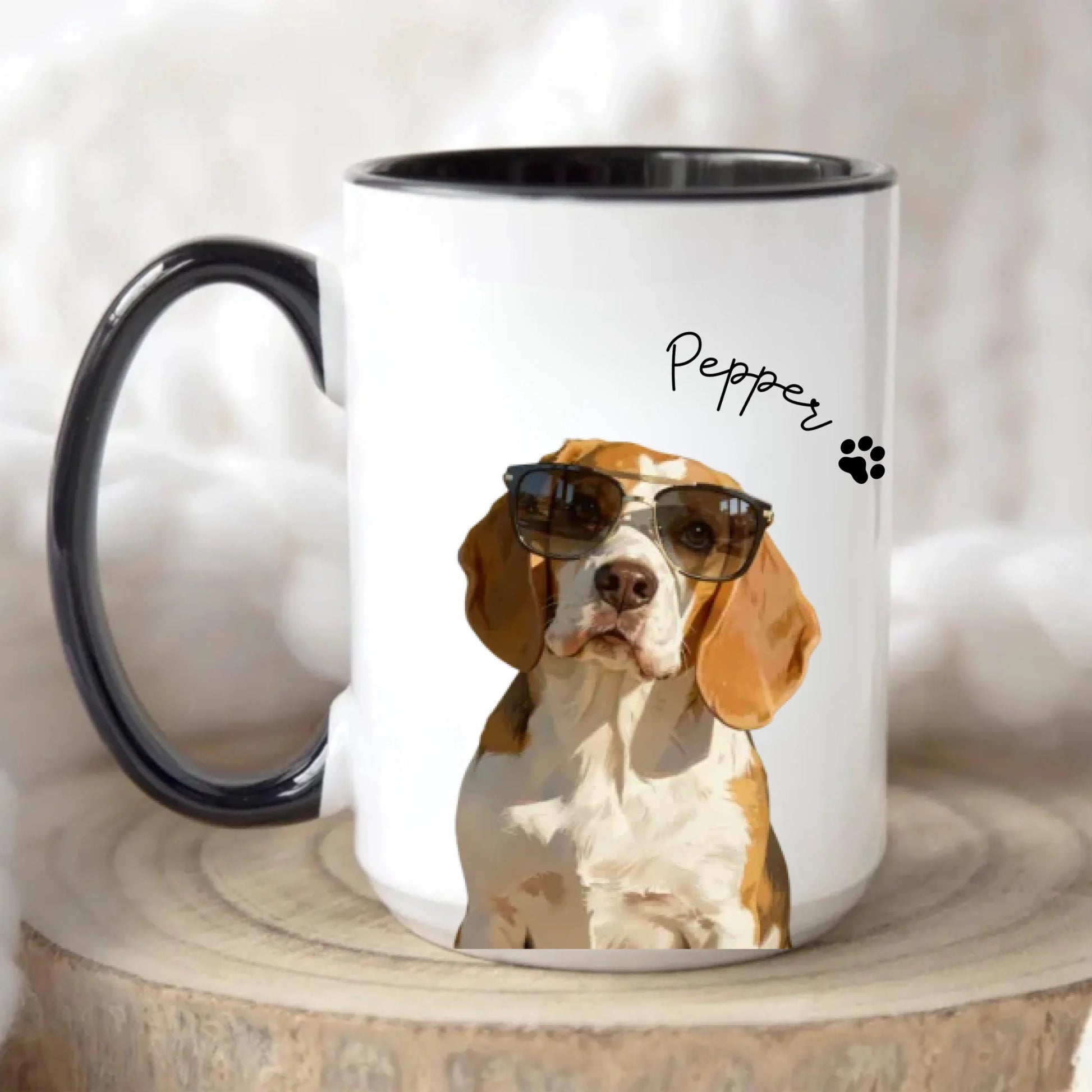 mugmockup2