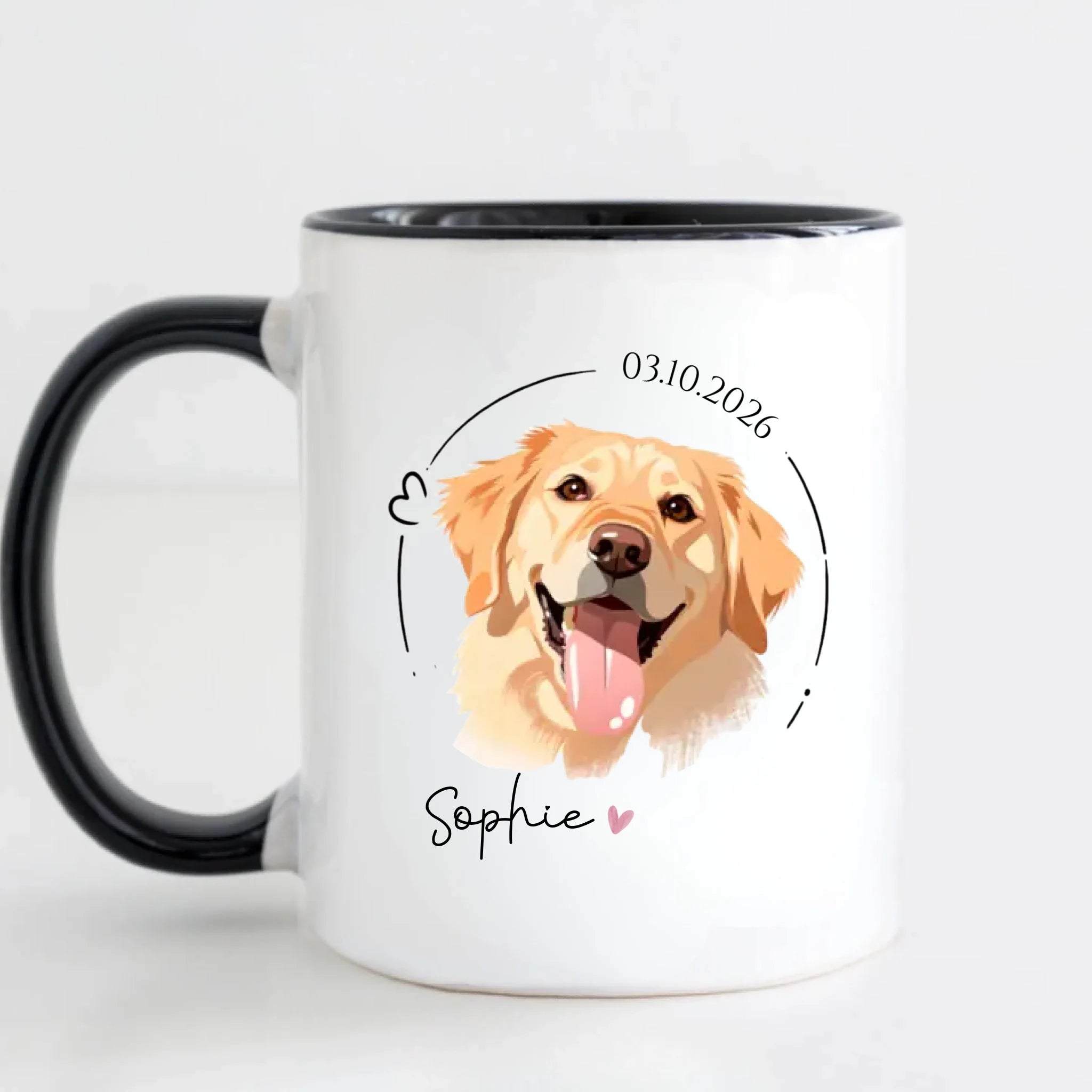 mockup3