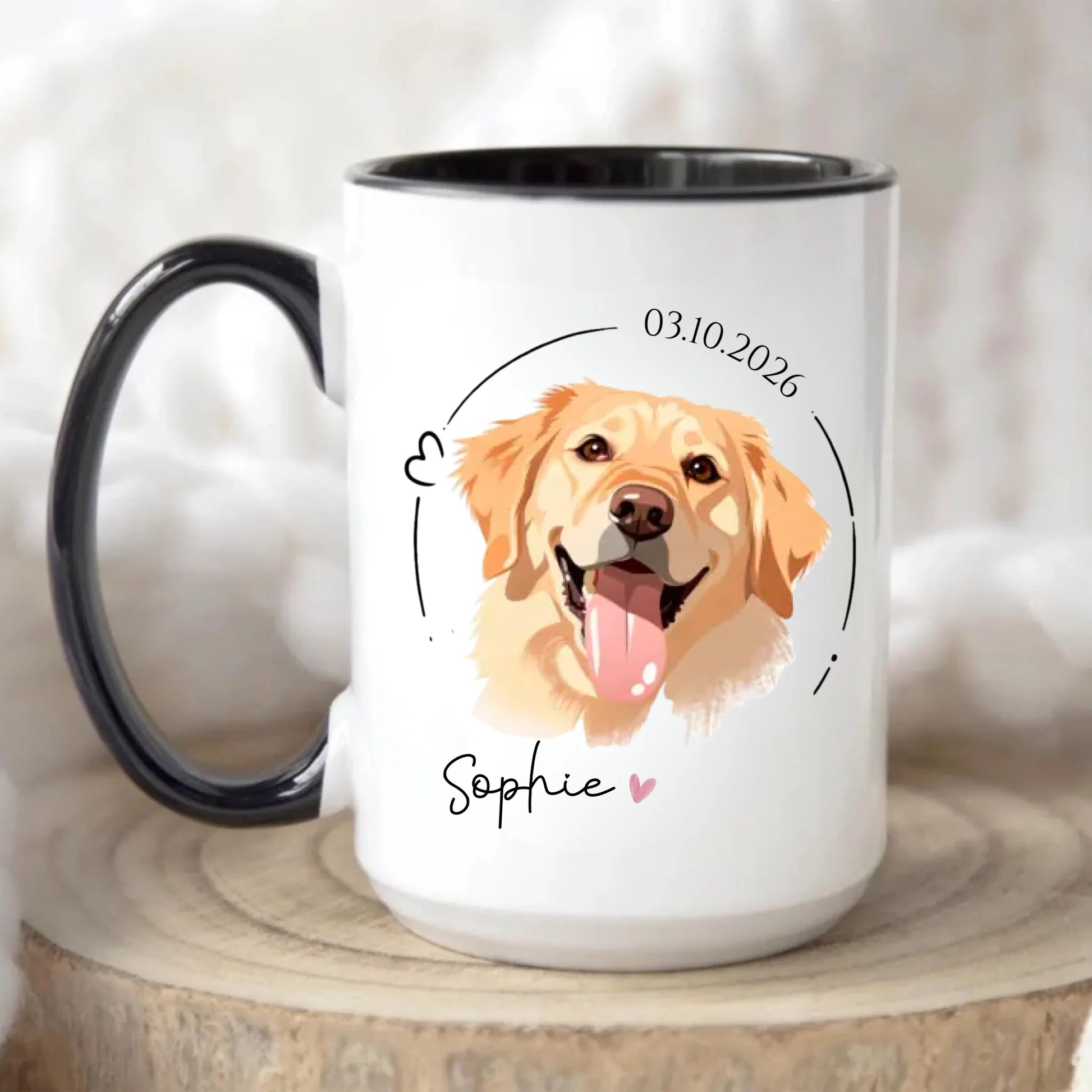 mugmockup2