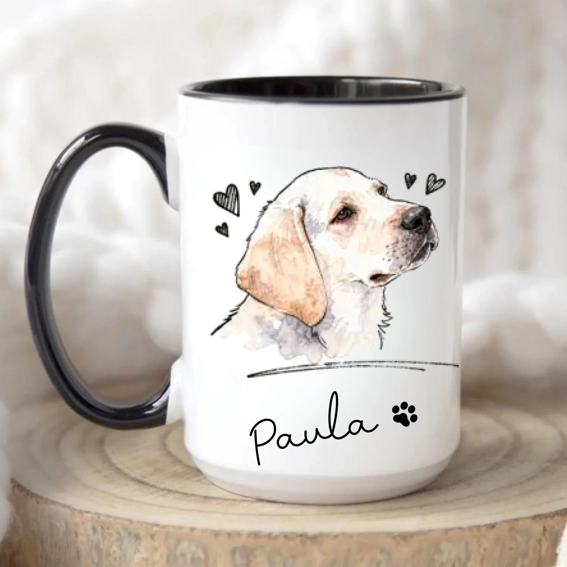 mugmockup2
