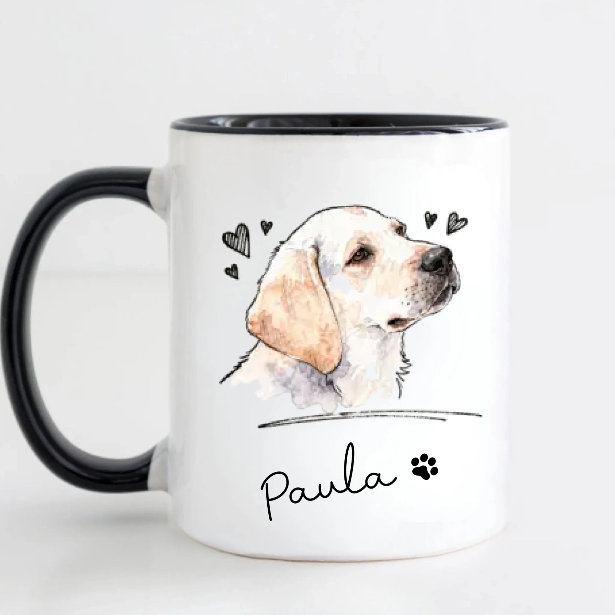 mockup3