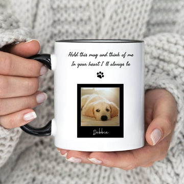 mockup4
