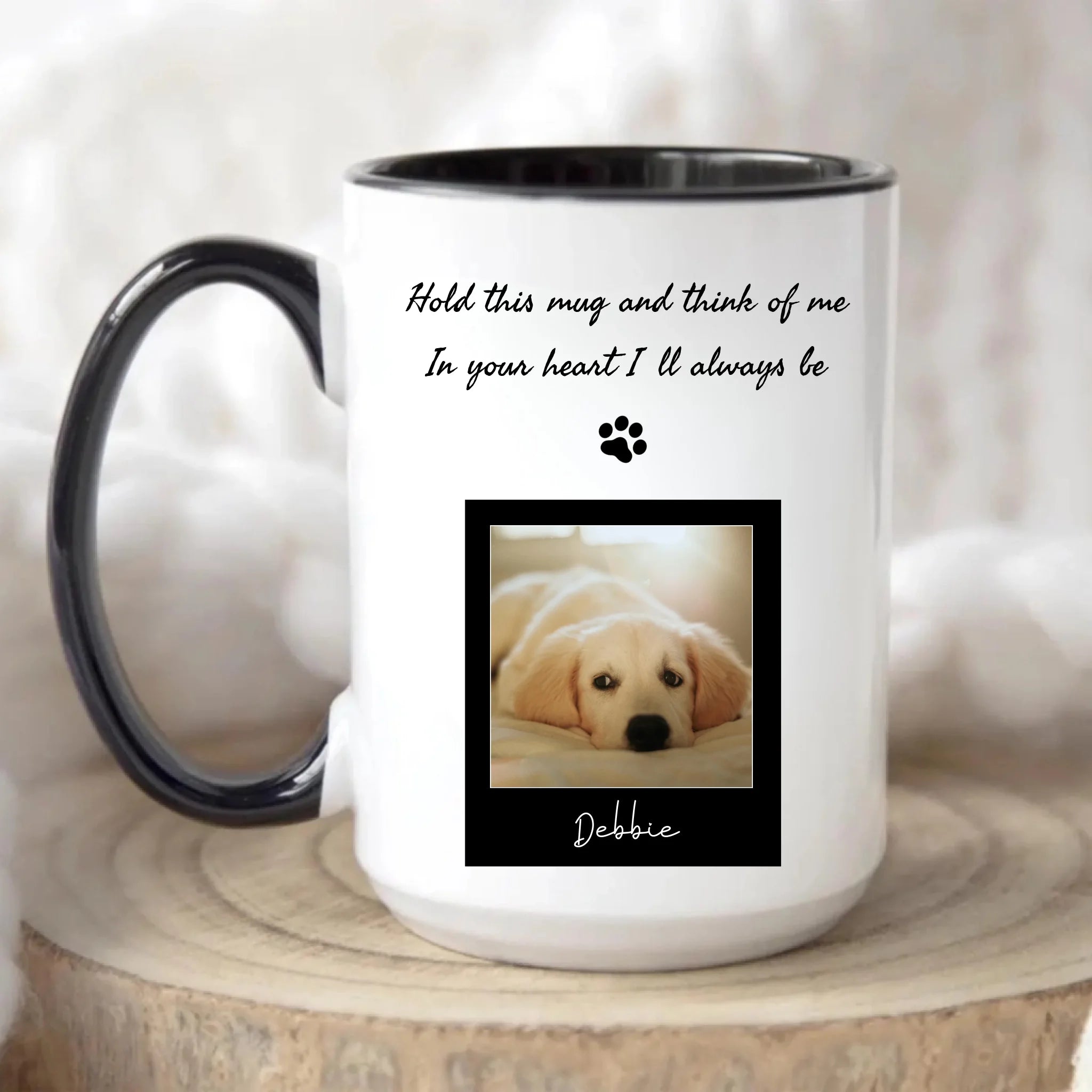 mugmockup2