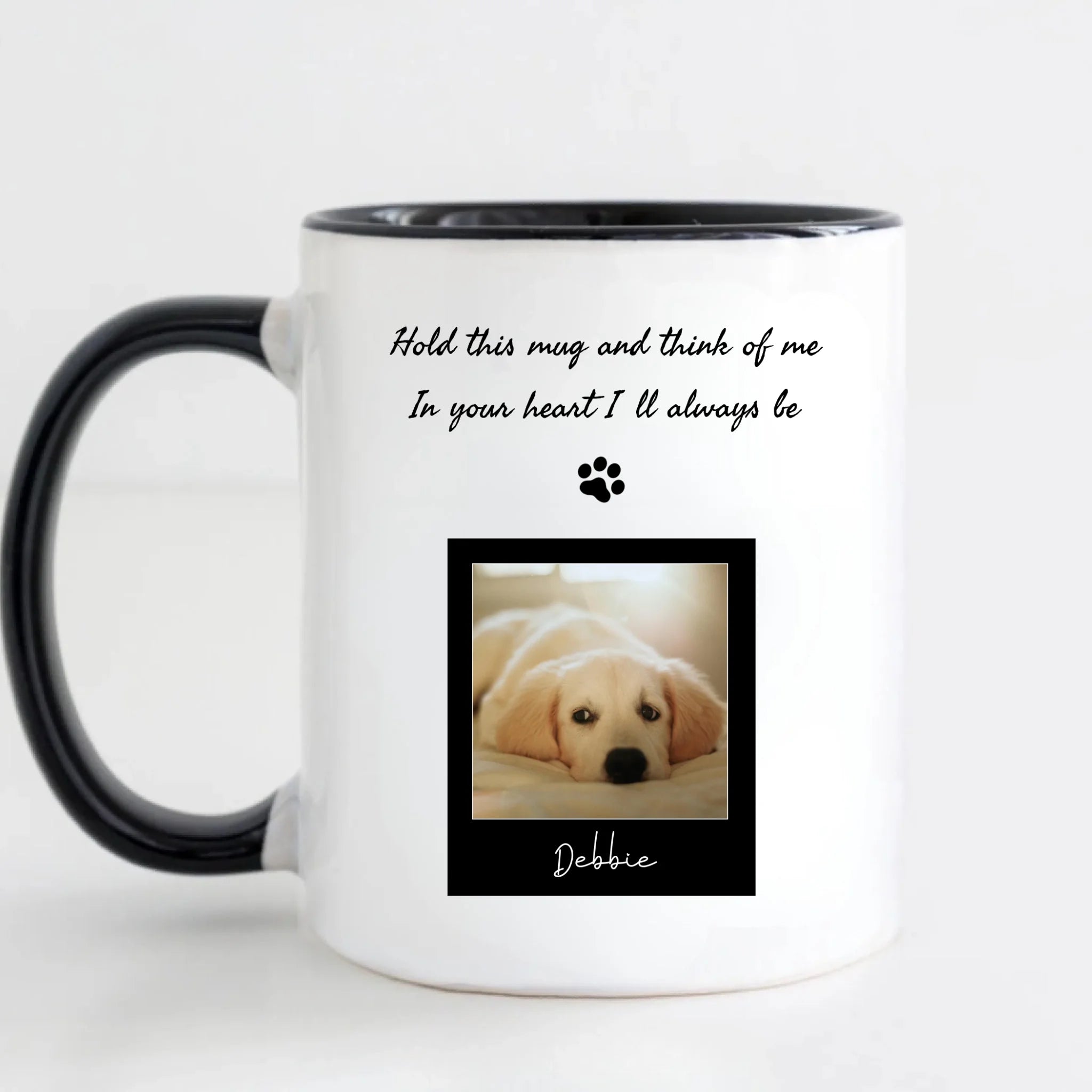 mockup3