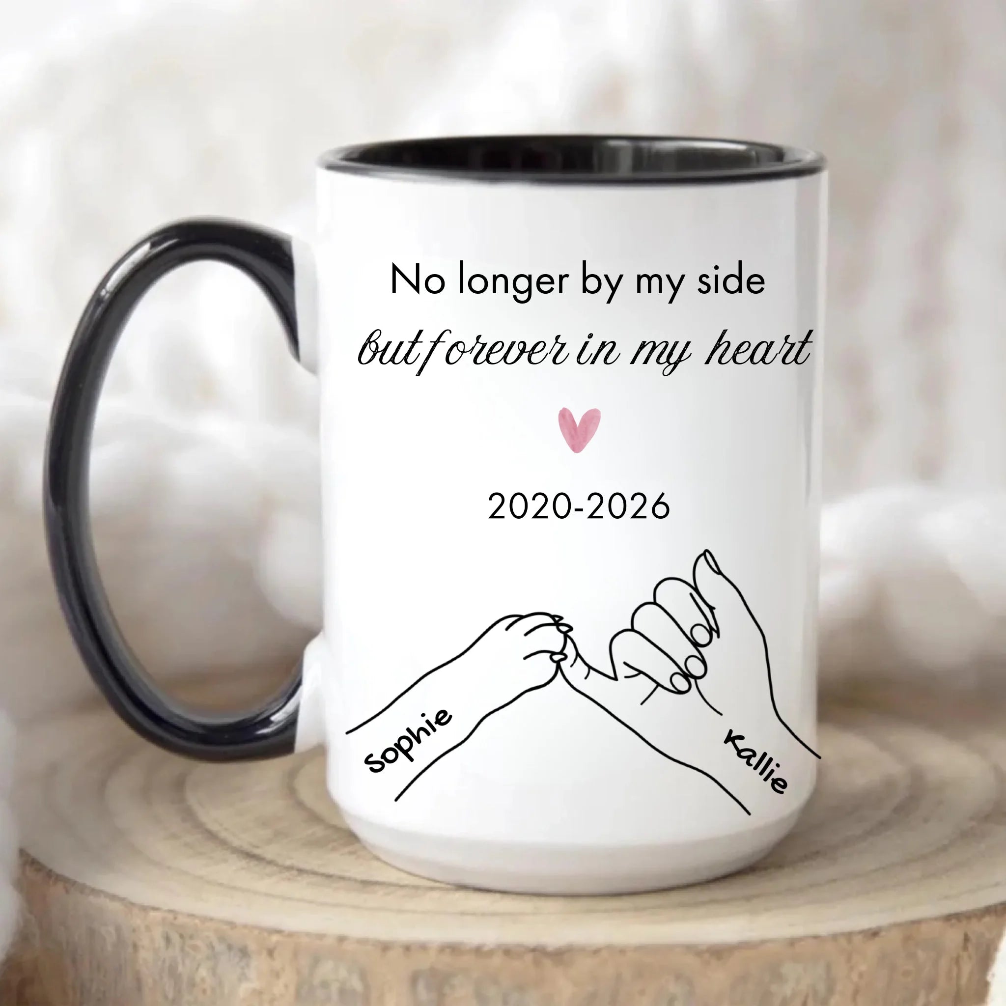 mugmockup2