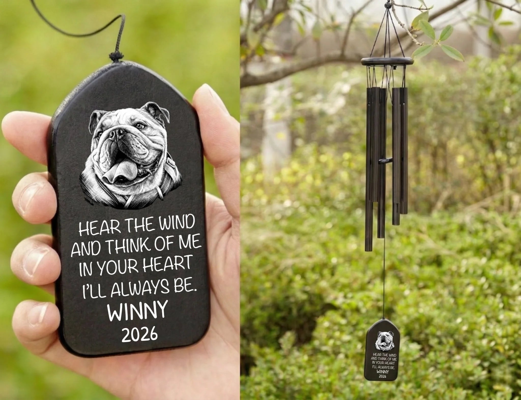 chimemockup1
