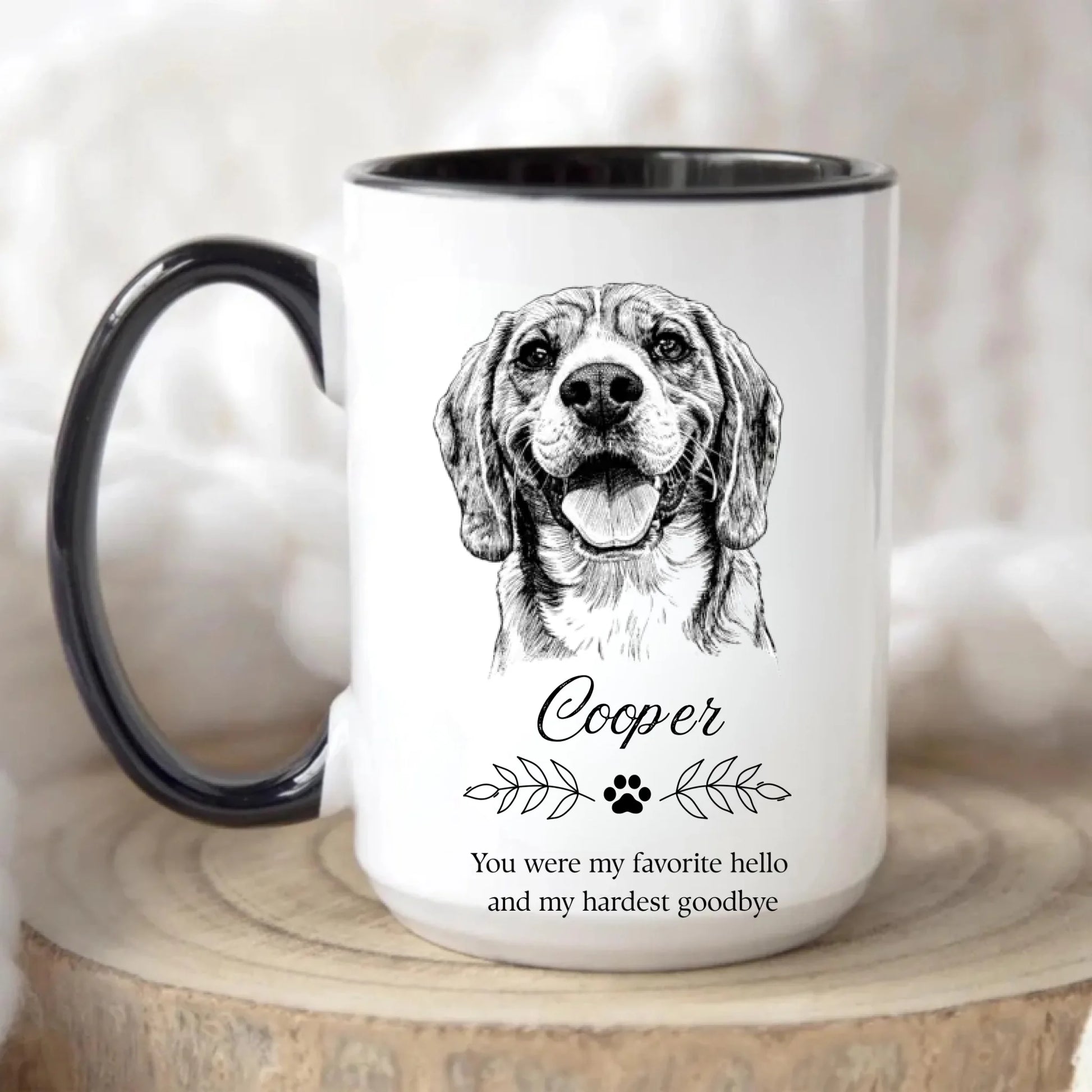 mugmockup2