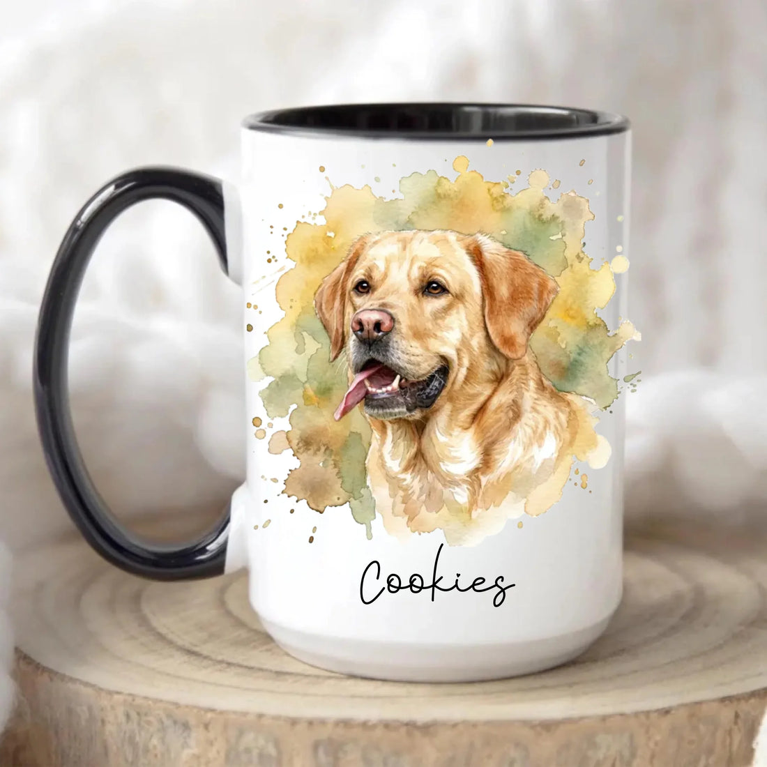 mugmockup