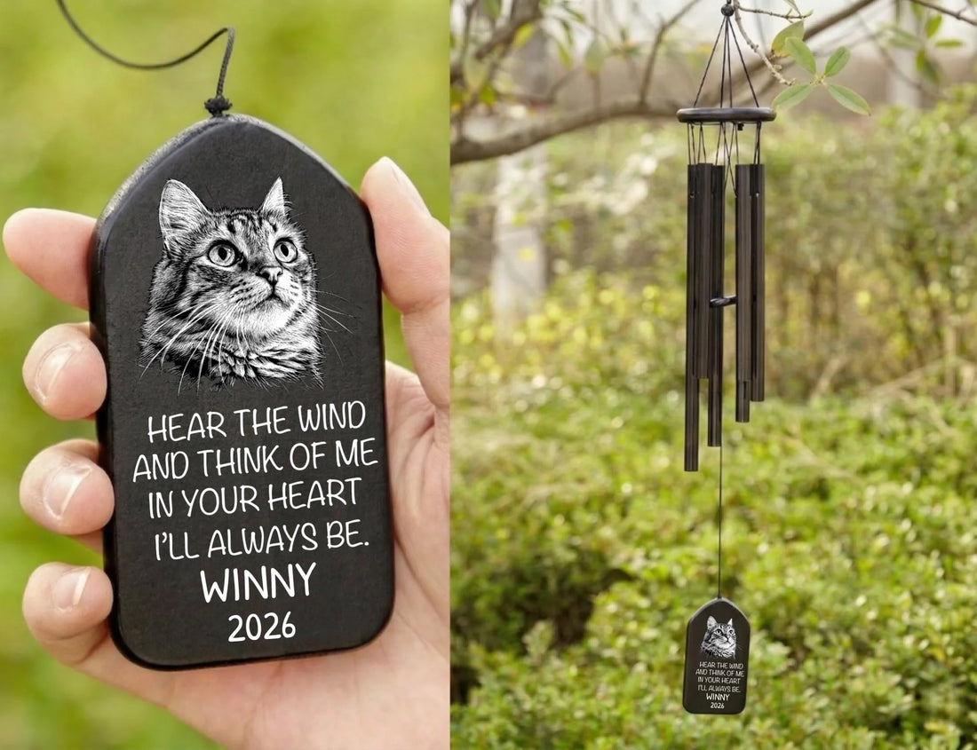chimemockup1