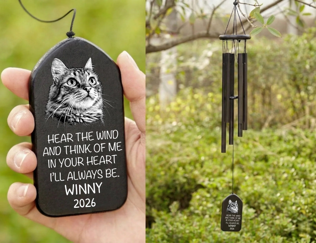 chimemockup1