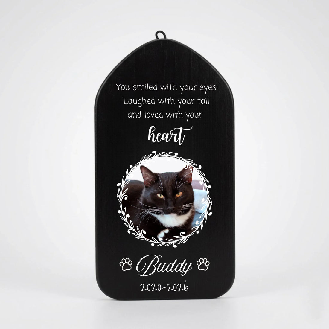 chimemockup1