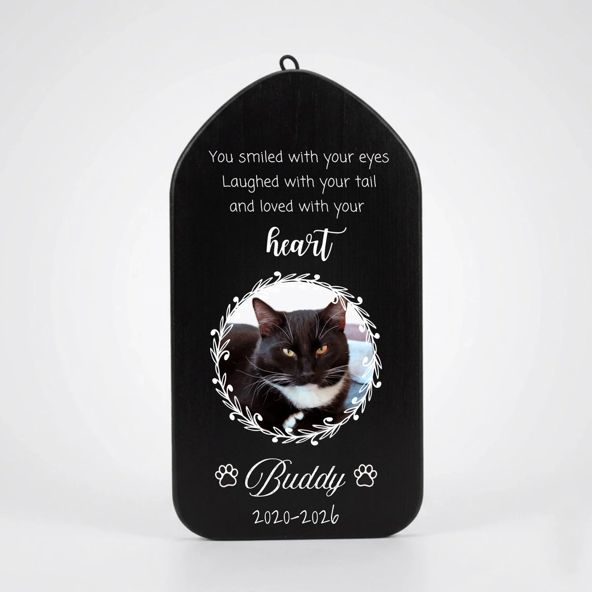 chimemockup2