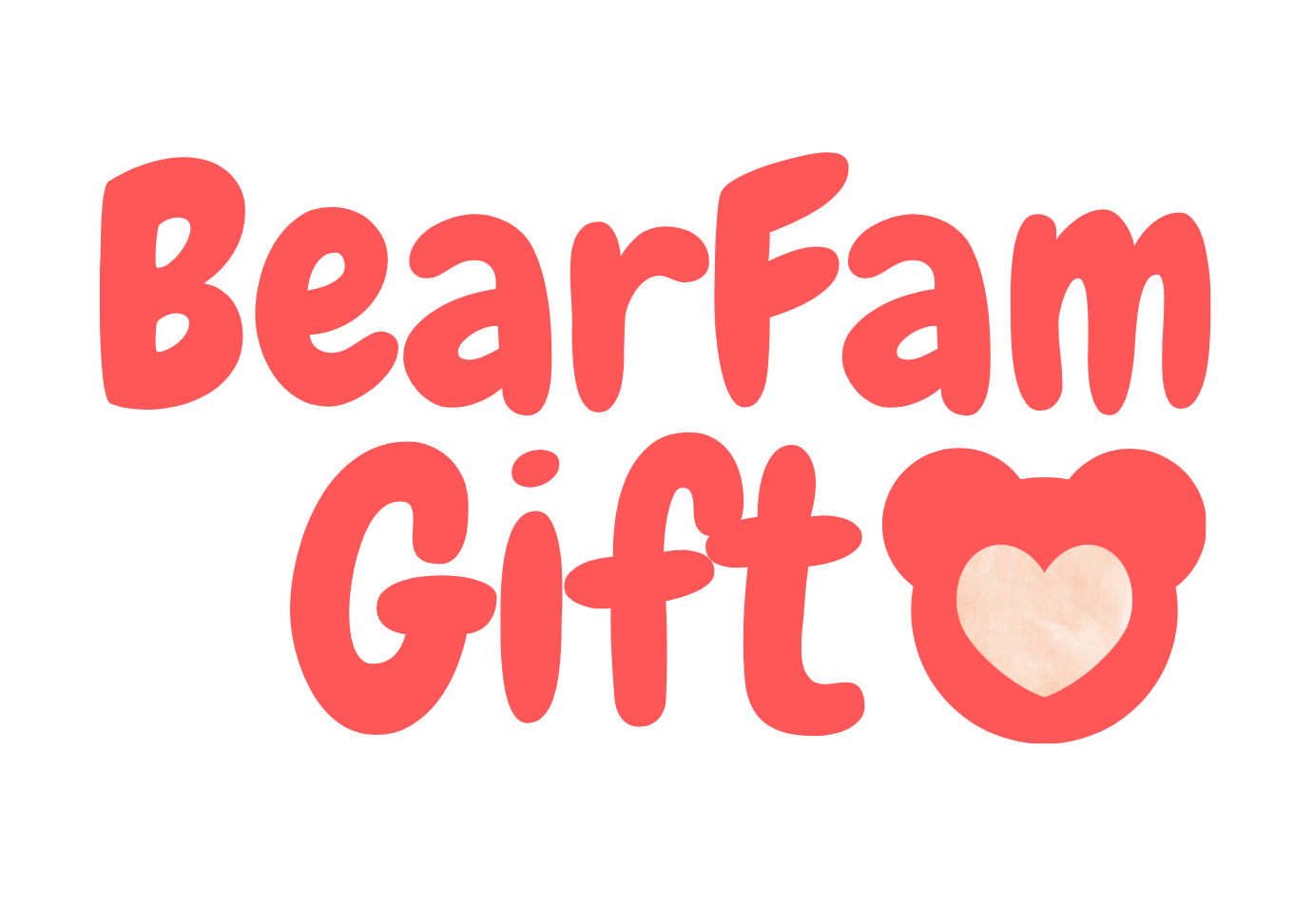 BearFamGift