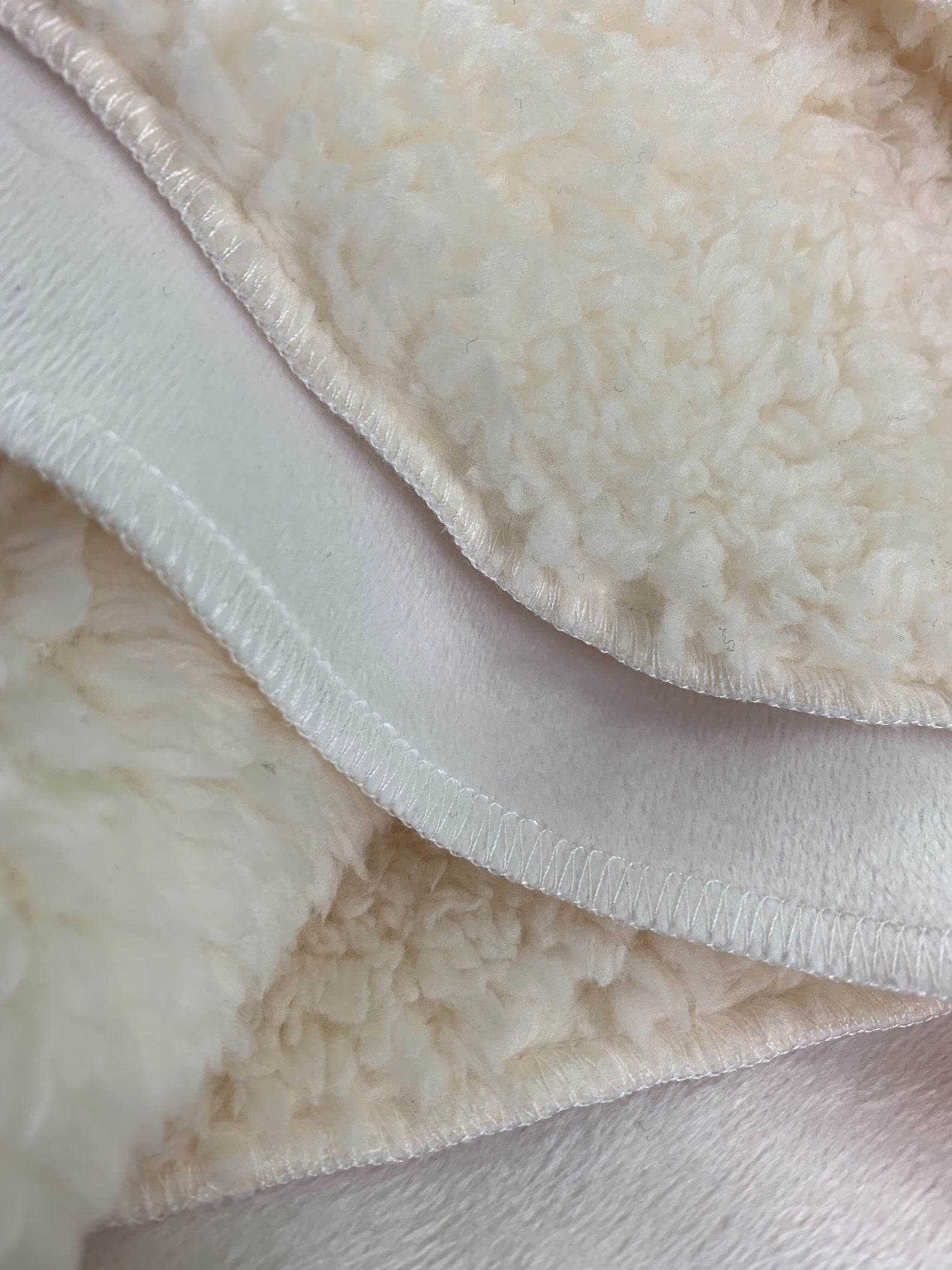 A Letter From Heaven – Personalized Memorial Photo Blanket
