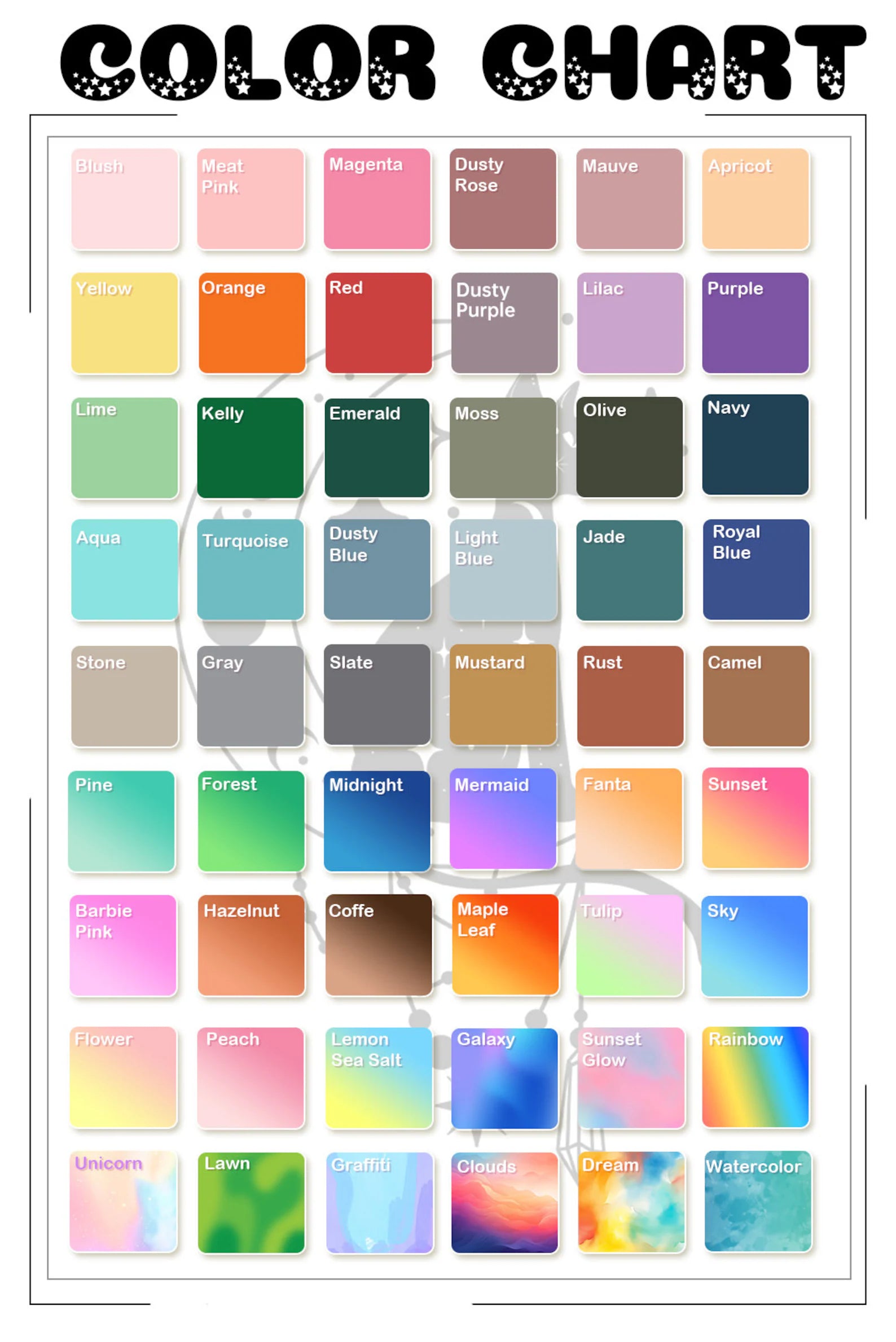 Custom Family Photo  & Text Blanket – Personalized With Love